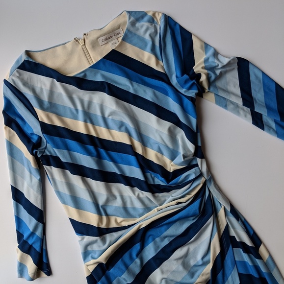 Coldwater Creek Dresses & Skirts - ColdWater Creek Dress